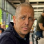 Sander van Dinten's avatar