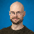 Stefan Kirsch's avatar